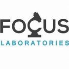 FOCUS Laboratories