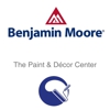 Benjamin Moore The Paint & Decor Center gallery