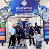 BlueWave Express Car Wash gallery