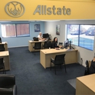 Morris Bekas: Allstate Insurance