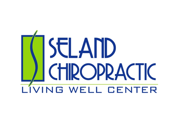 Seland Chiropractic - Fishers, IN