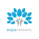 Acqua Recovery Outpatient Addiction Treatment Center