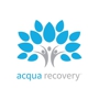 Acqua Recovery Outpatient Addiction Treatment Center