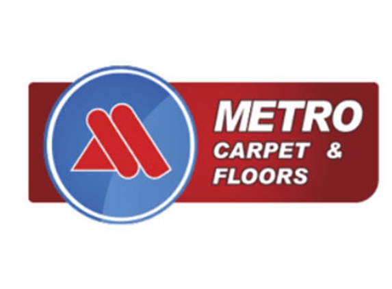 Metro Carpet & Floors - Farmington Hills, MI