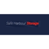 Safe Harbour Storage gallery