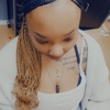 Sophie’s African Hair Braiding & Beauty Supply gallery