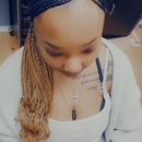 Sophie’s African Hair Braiding & Beauty Supply - Hair Braiding
