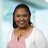Velmalia Matthews-Smith, MD gallery
