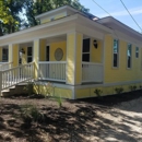 Visionary Property Services