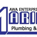 Marino Plumbing & Heating - Plumbers