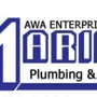 Marino Plumbing & Heating