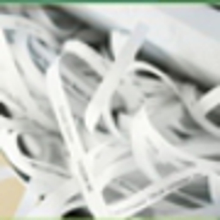 A-1 Mobile Shredding - Metairie, LA