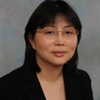 Maria C. Aloba, M.D. gallery