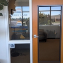 Penny Lane Financial
