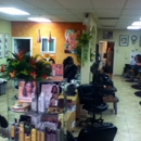 Hair Delight Salon - Beauty Salons