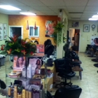 Hair Delight Salon