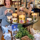 Lizzy G's Fine Gifts