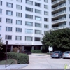 Potomac Plaza Apartments gallery