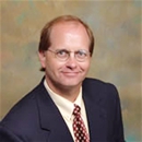 Dr. Steven Hansen, MD - Physicians & Surgeons