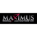 Maximus Roofing Contractors - Roofing Contractors