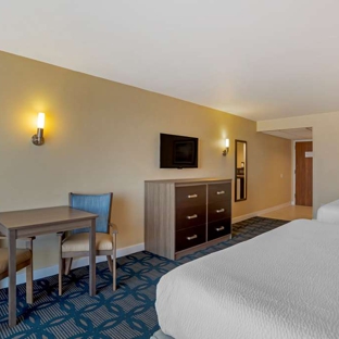 Best Western Plus Ocean City - Ocean City, MD