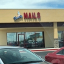 Fancy Nails - Nail Salons
