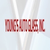 Young's Auto Glass Inc gallery