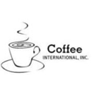 Coffee International,  Inc. - Coffee Shops