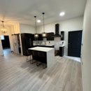 Marvelous Home Services