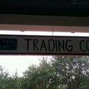 Rosemary Beach Trading Comp - Gift Shops