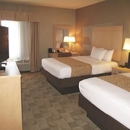 La Quinta - Hotels