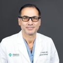 Ramzi F Khalil, MD - Physicians & Surgeons