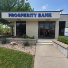 Prosperity Bank