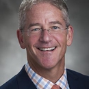 Rosen, Barry S, MD - Physicians & Surgeons