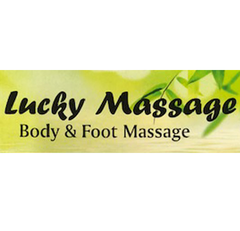 Lucky Massage 1041 N Hastings Way, Eau Claire, WI 54703 - YP.com