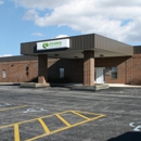 Ozarks Healthcare Winona - Physicians & Surgeons, Family Medicine & General Practice