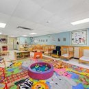 Lisle KinderCare - Day Care Centers & Nurseries