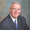 Dr. Steven S Deak, MD gallery