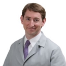 Dr. Paul M Yonover, MD - Physicians & Surgeons, Urology