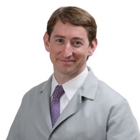 Dr. Paul M Yonover, MD