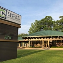 Century Next Bank - Financial Planners