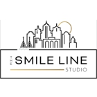 The Smile Line Studio