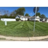 Top Dog Landscaping gallery