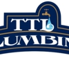 TTL Plumbing gallery