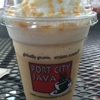 Port City Java gallery