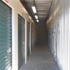 SecurCare Self Storage gallery