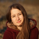 Teen Christian Treatment - Drug Abuse & Addiction Centers