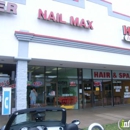 Nail Max - Nail Salons
