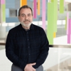 James D'Apolito, MD gallery