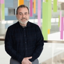 James D'Apolito, MD - Physicians & Surgeons, Pediatrics